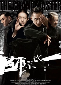 【虎牙主播】苏樱 21年7-8月 直播热舞合集！原版无水[87V/20.4G]【百度云】